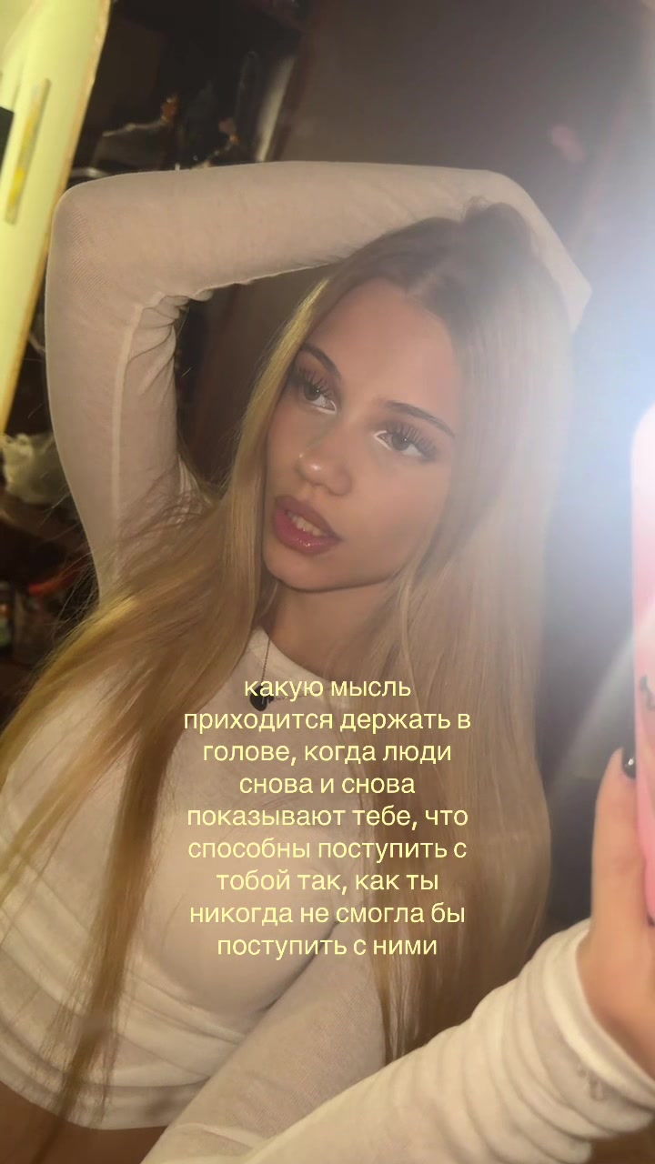 @makovvka