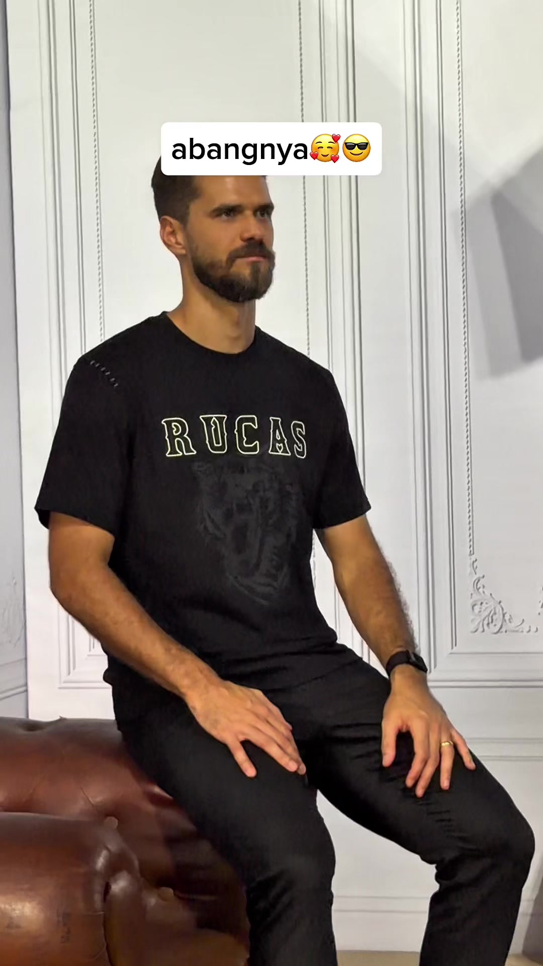 @R U C A S