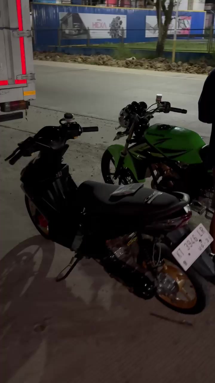 @ikhsanmotorbpp