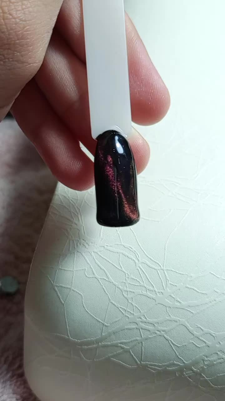 @Aýleýli Rüstemowa❤️✨