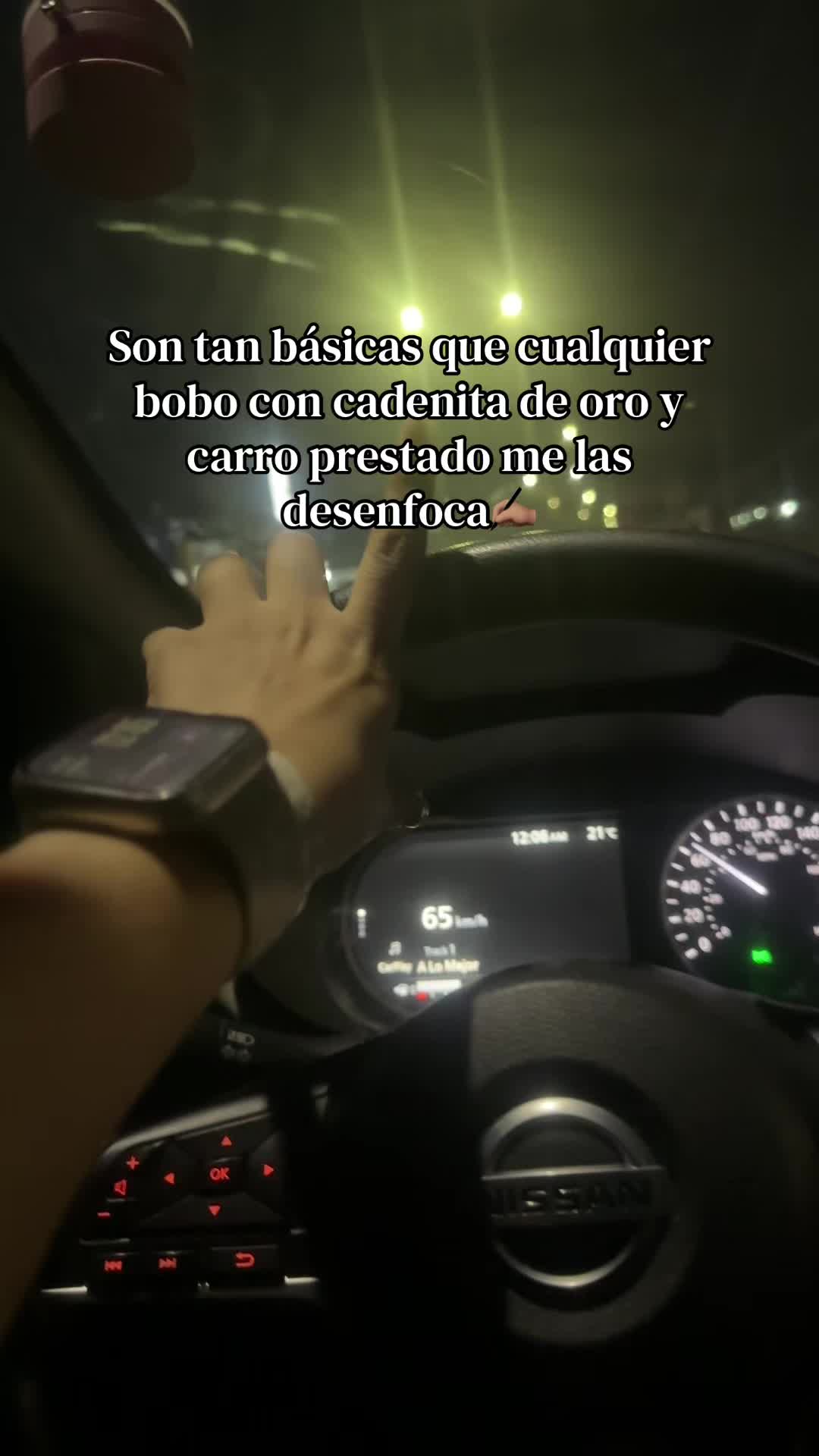 @Flor Rodriguez Aguil