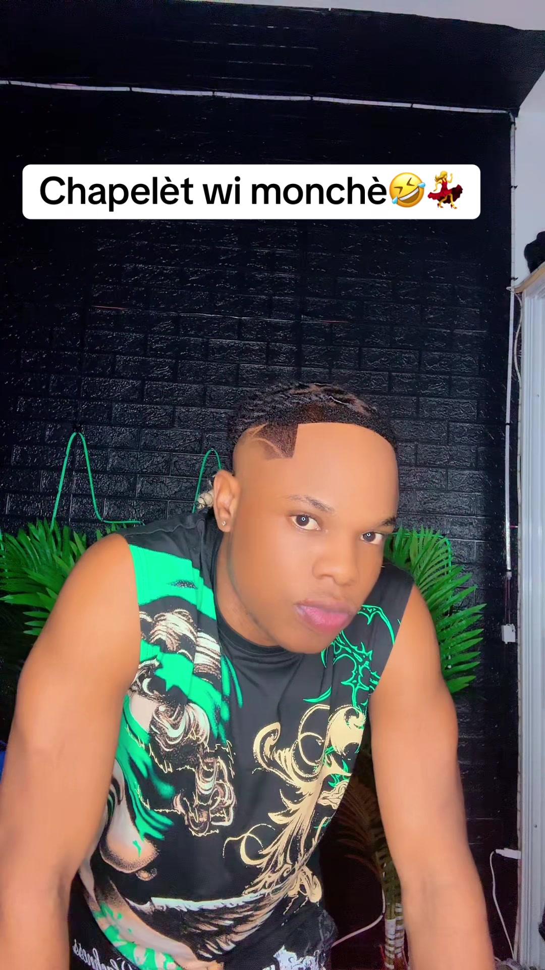 @Prince🤴🏾Akeem🫡😌🇭🇹