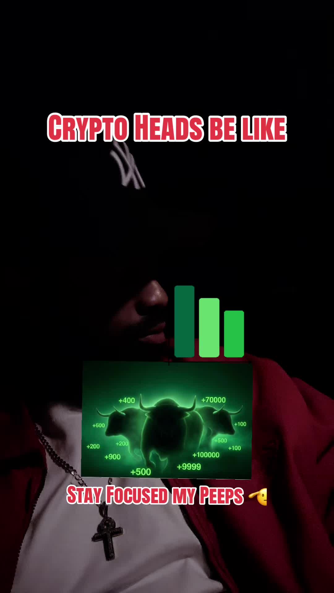 @ISeeTruth 𓂀