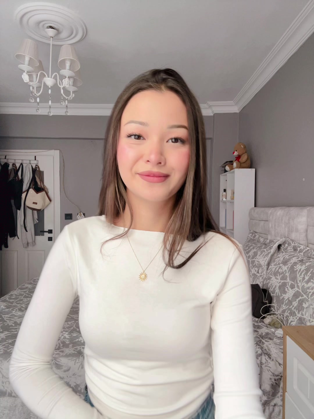 @aslibilkayy