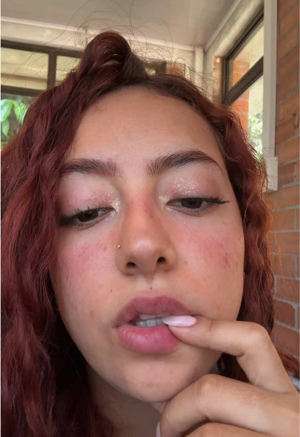 @SIRE🧜♀️❤️