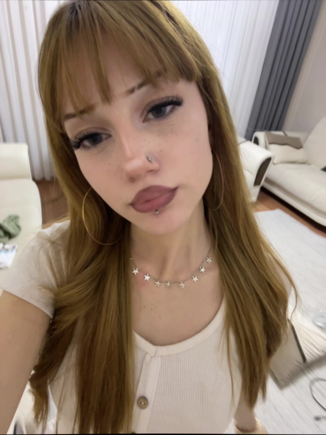 @sütlülattee