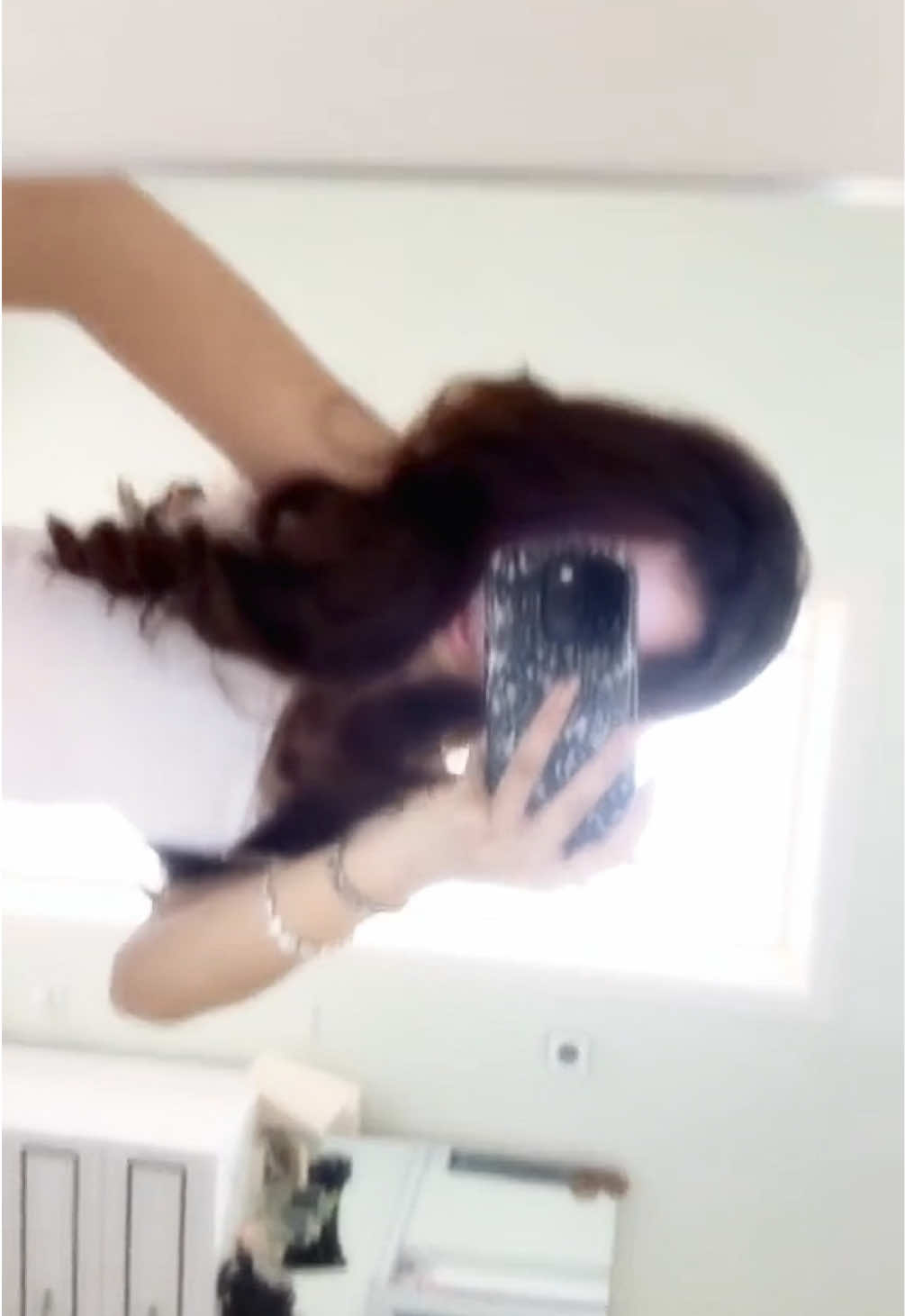 @𝐼