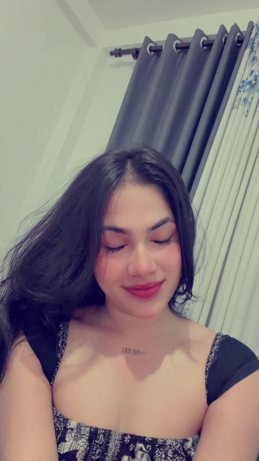 @sherii.girl