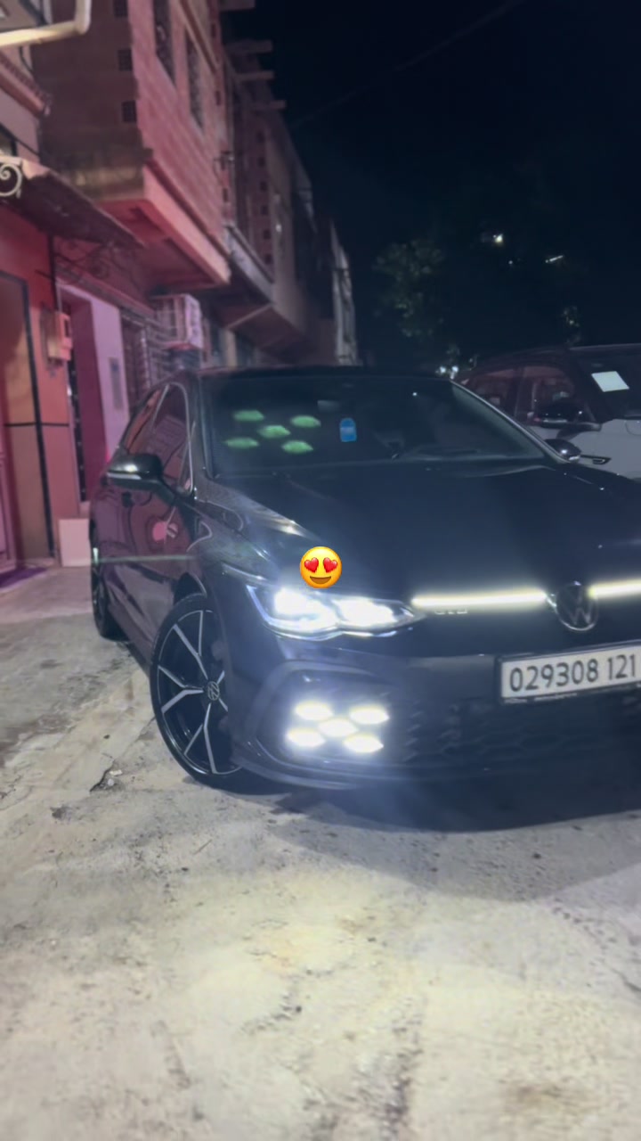 @lavageauto40
