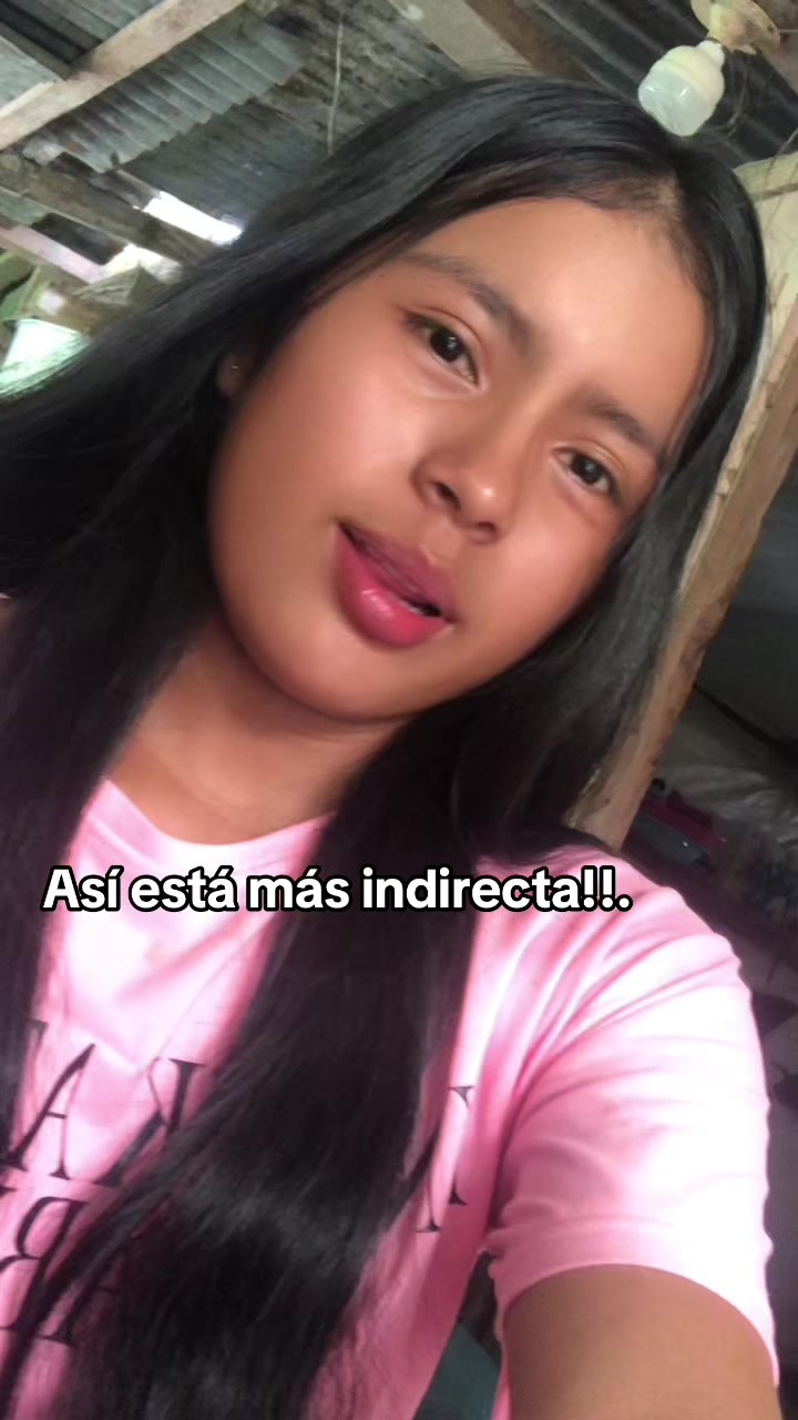 @user70121980183