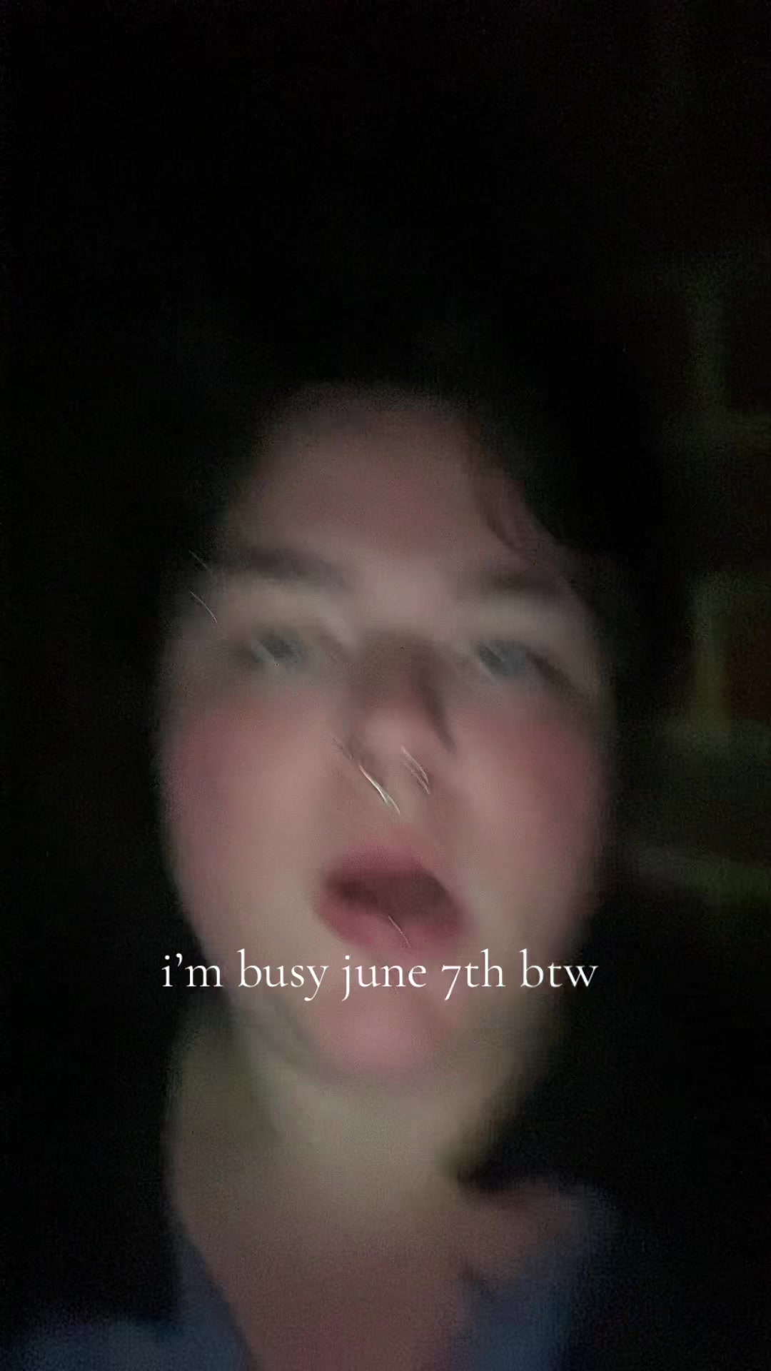 @seven
