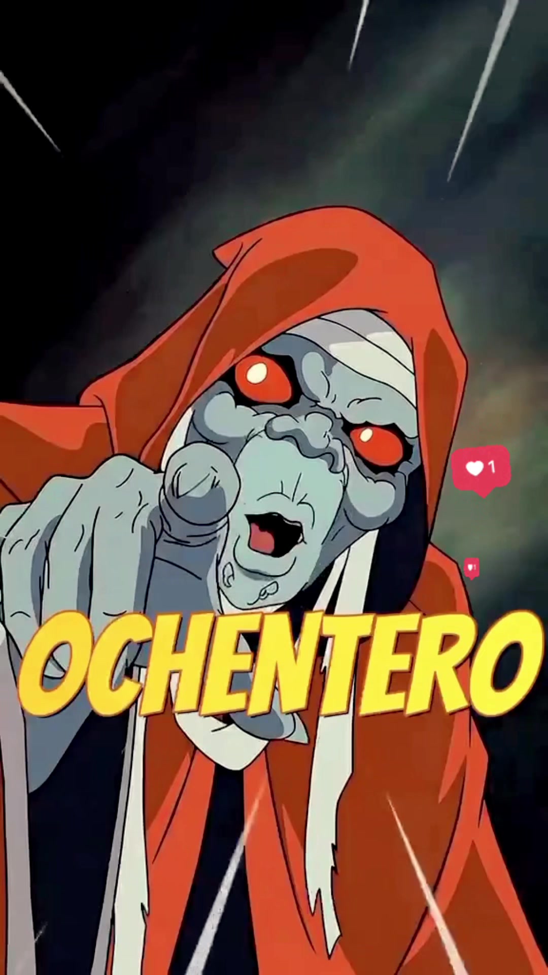 @ElGranRenzo 