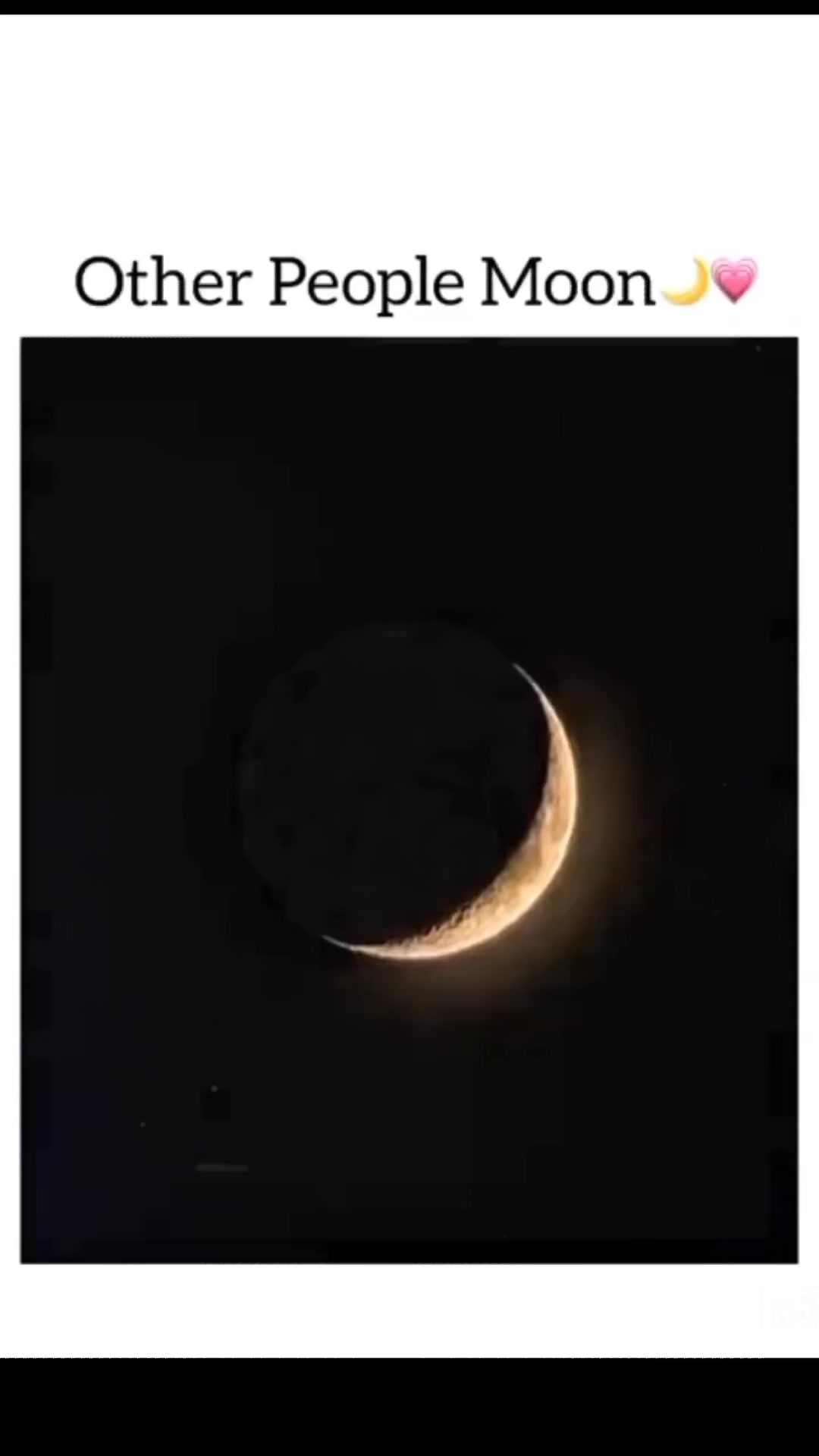 @𝓗 𝓶𝔂 𝓳𝓪𝓷
