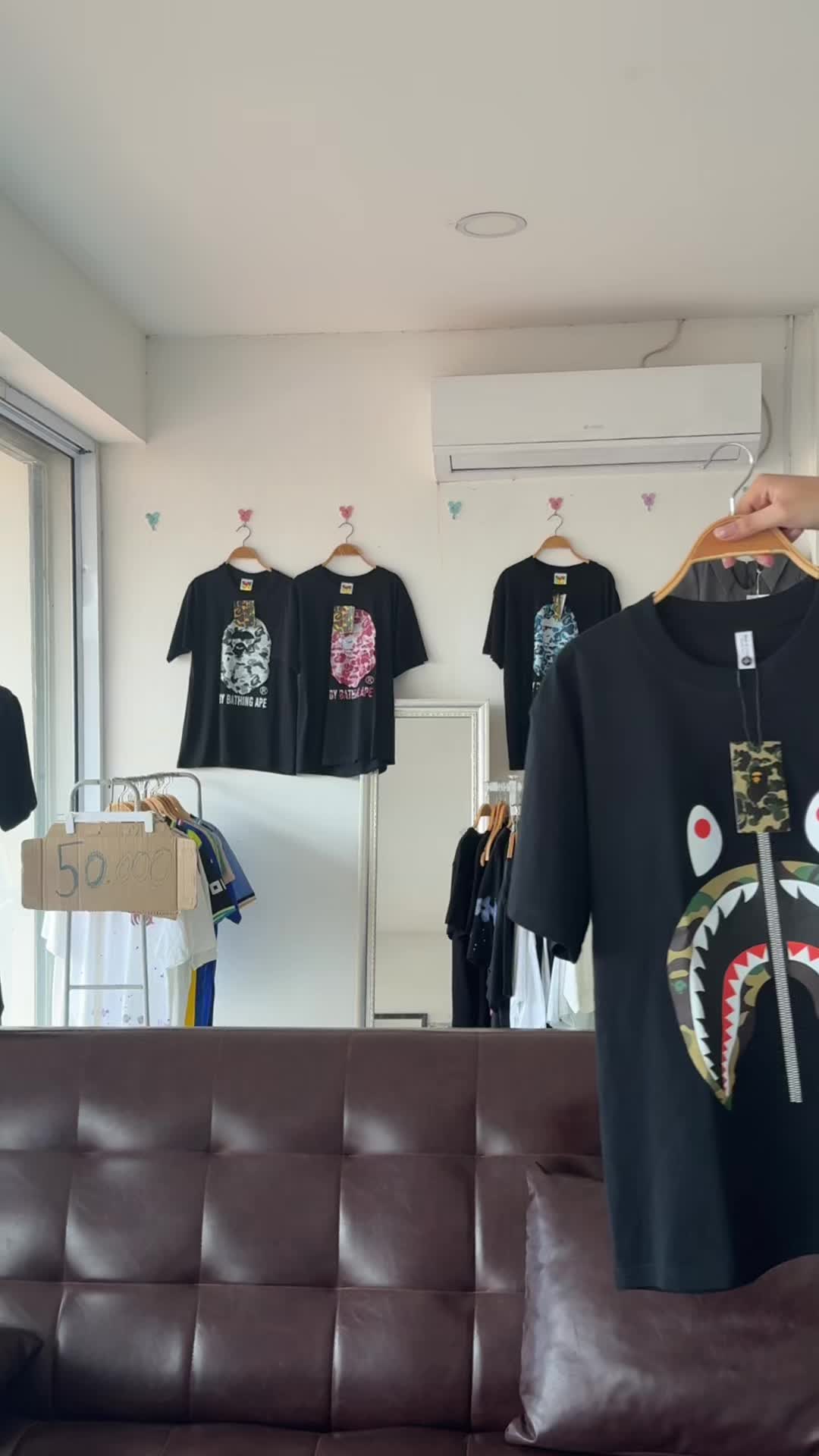 @PVN.CLOSET