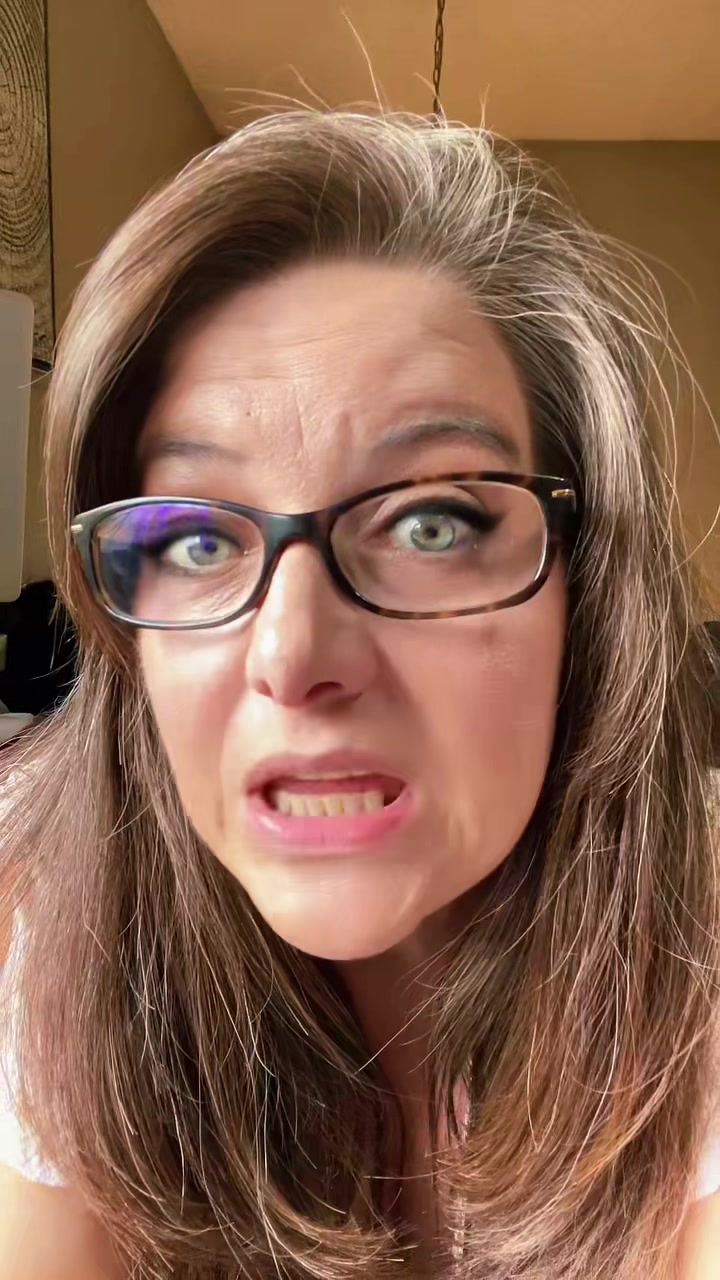 @alymae2577