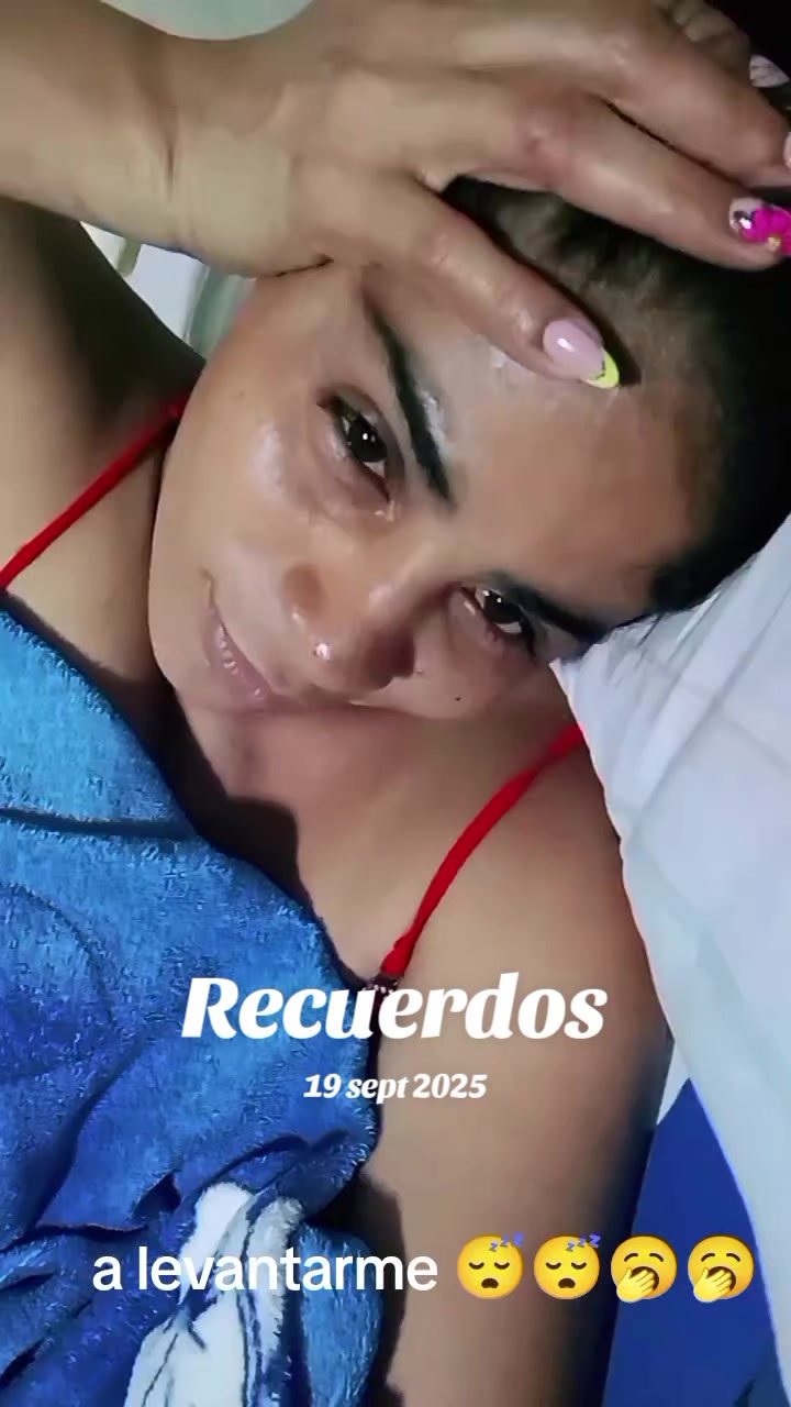 @María Castro ๐๐๐๐