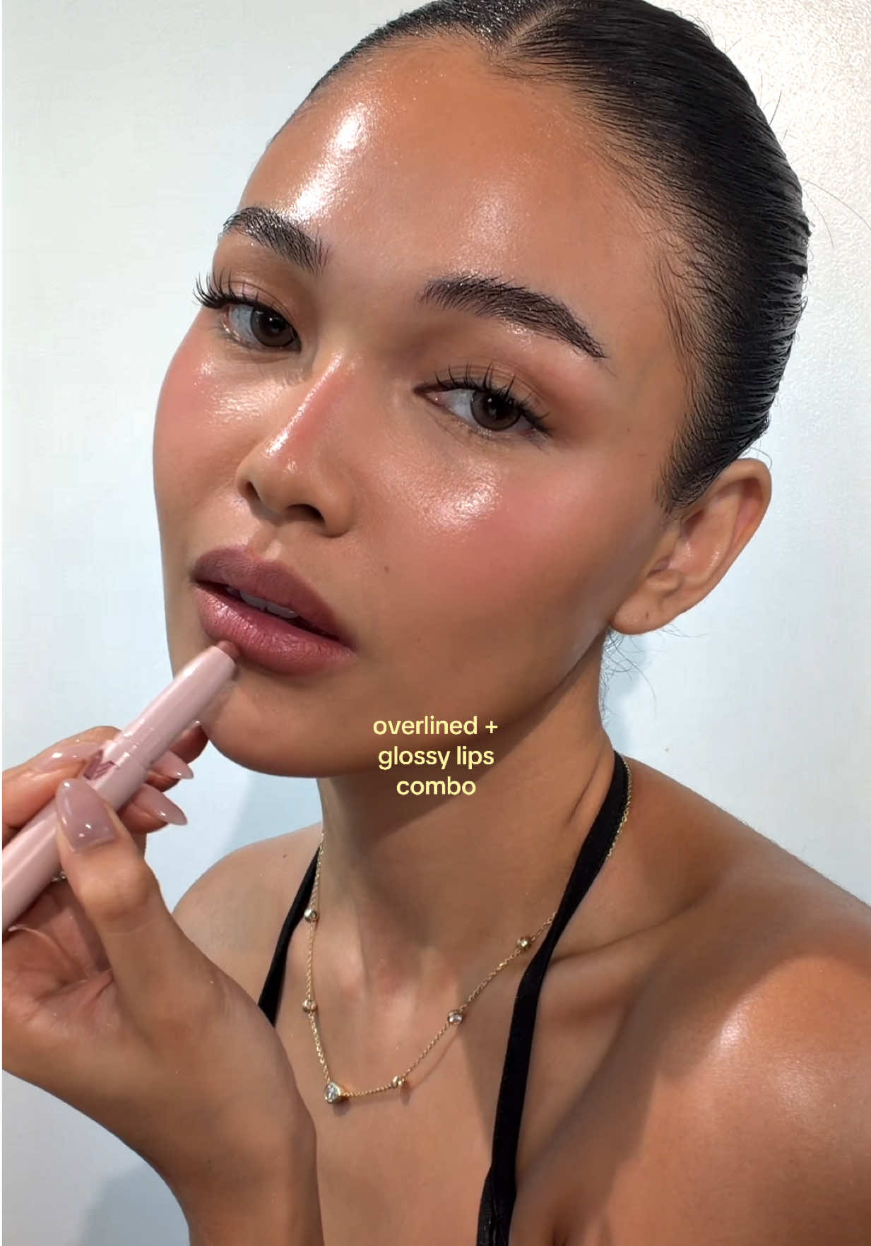 @pereylierge on ig