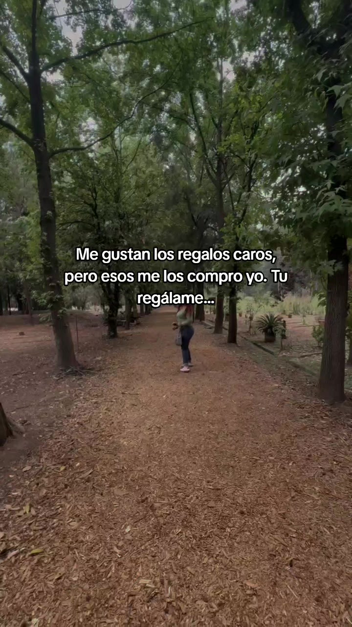 @𝑬𝒔𝒑𝒊𝒏𝒐𝒔𝒂 🕸️