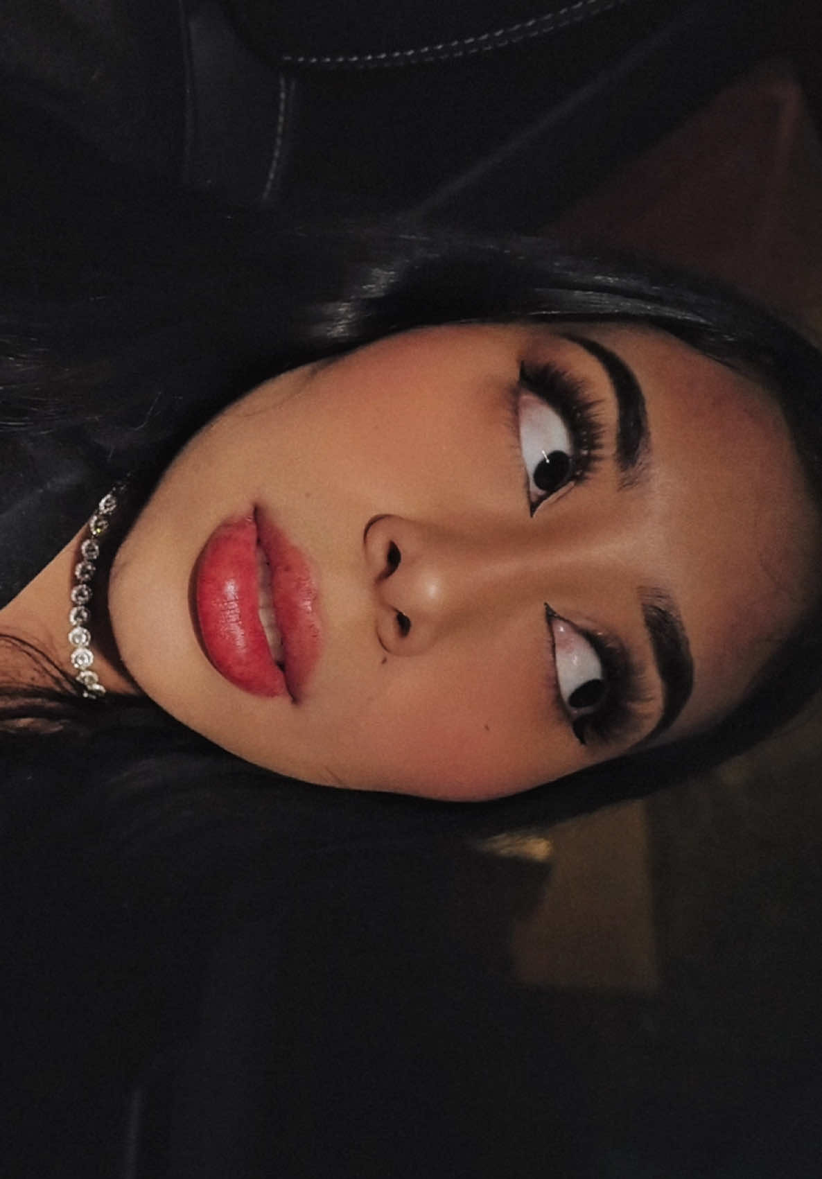 @yunuhen_r1