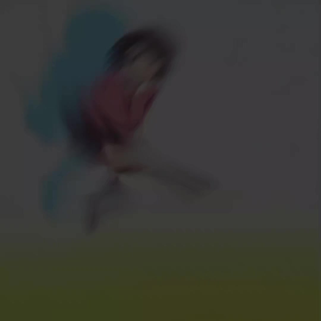 @𝐊 𝐈 𝐔