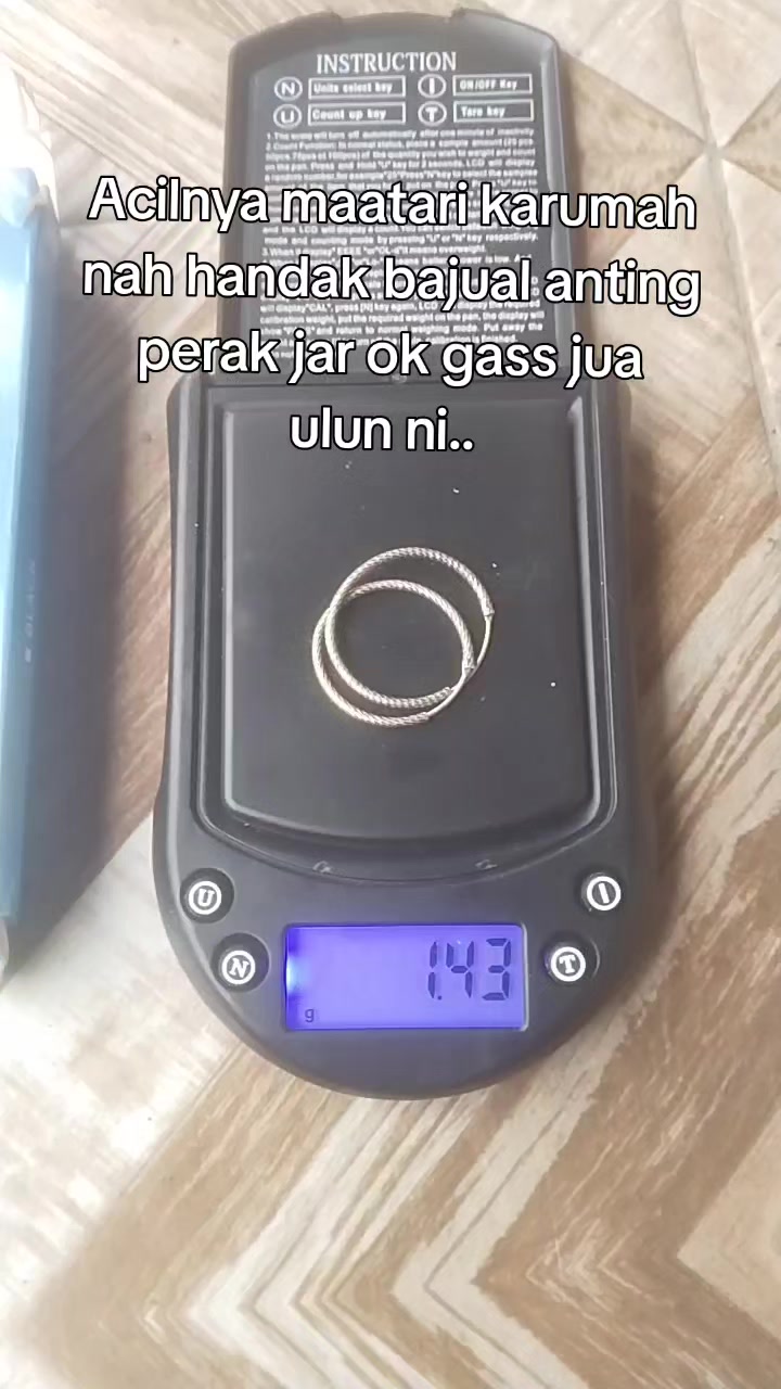 @Antareja