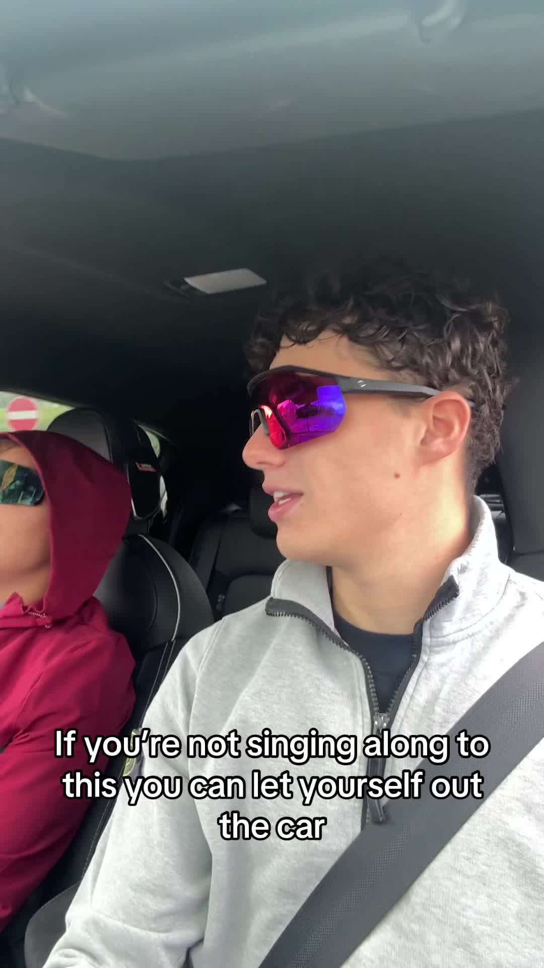 @Dave Birtles