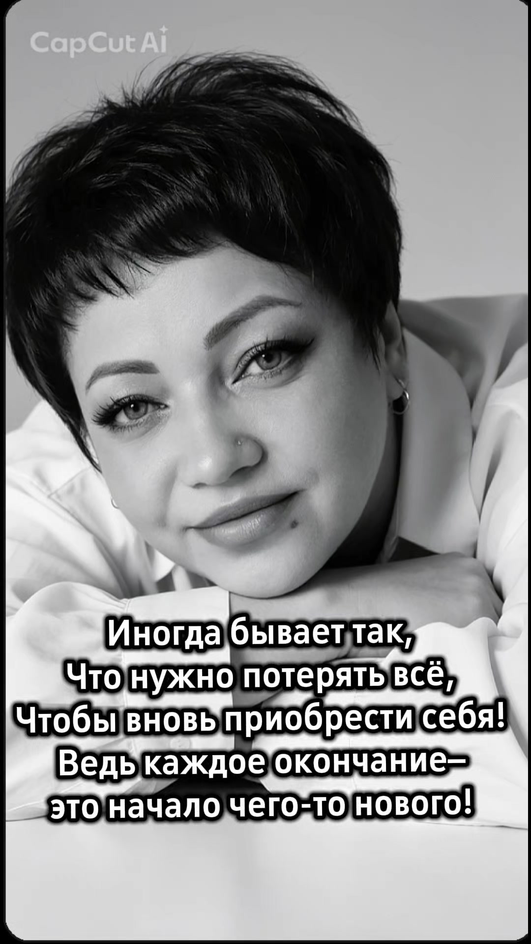 @🇧🇾💖 Марина 💖🇧🇾