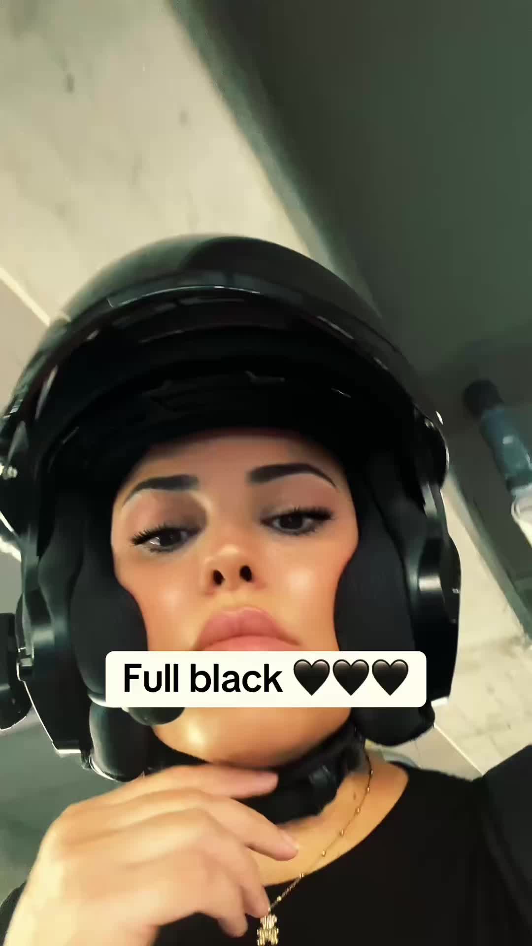 @Beautyride