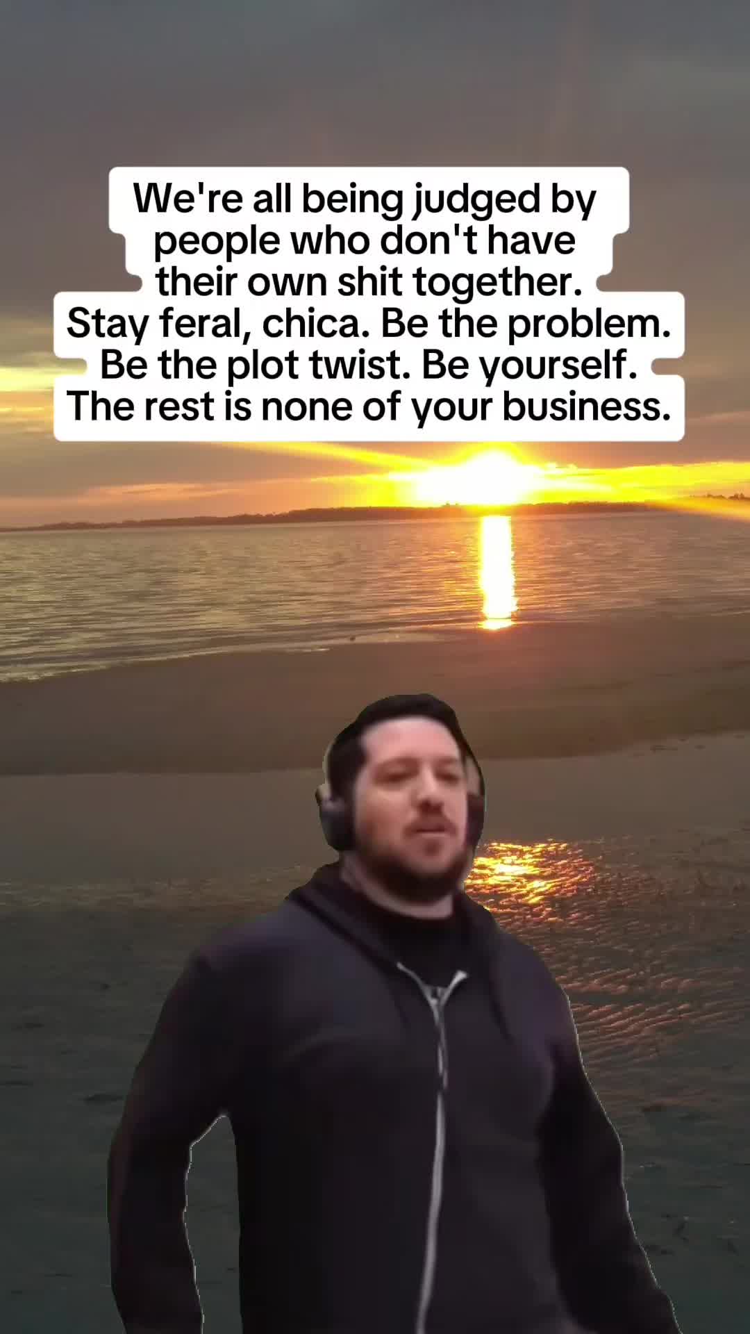 @Queen