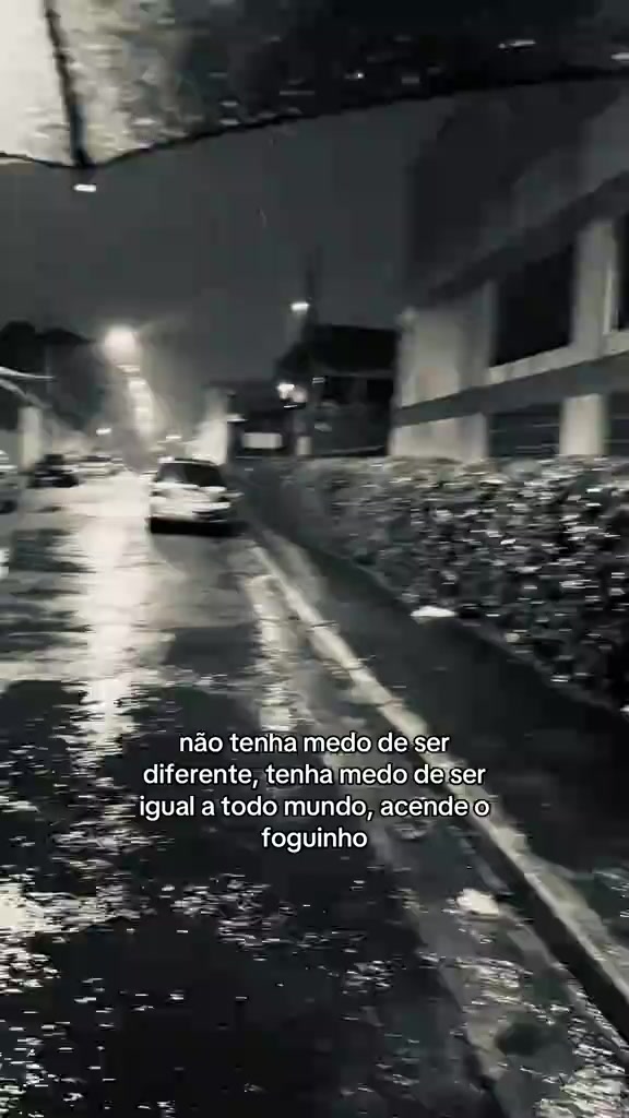 @aurorinha