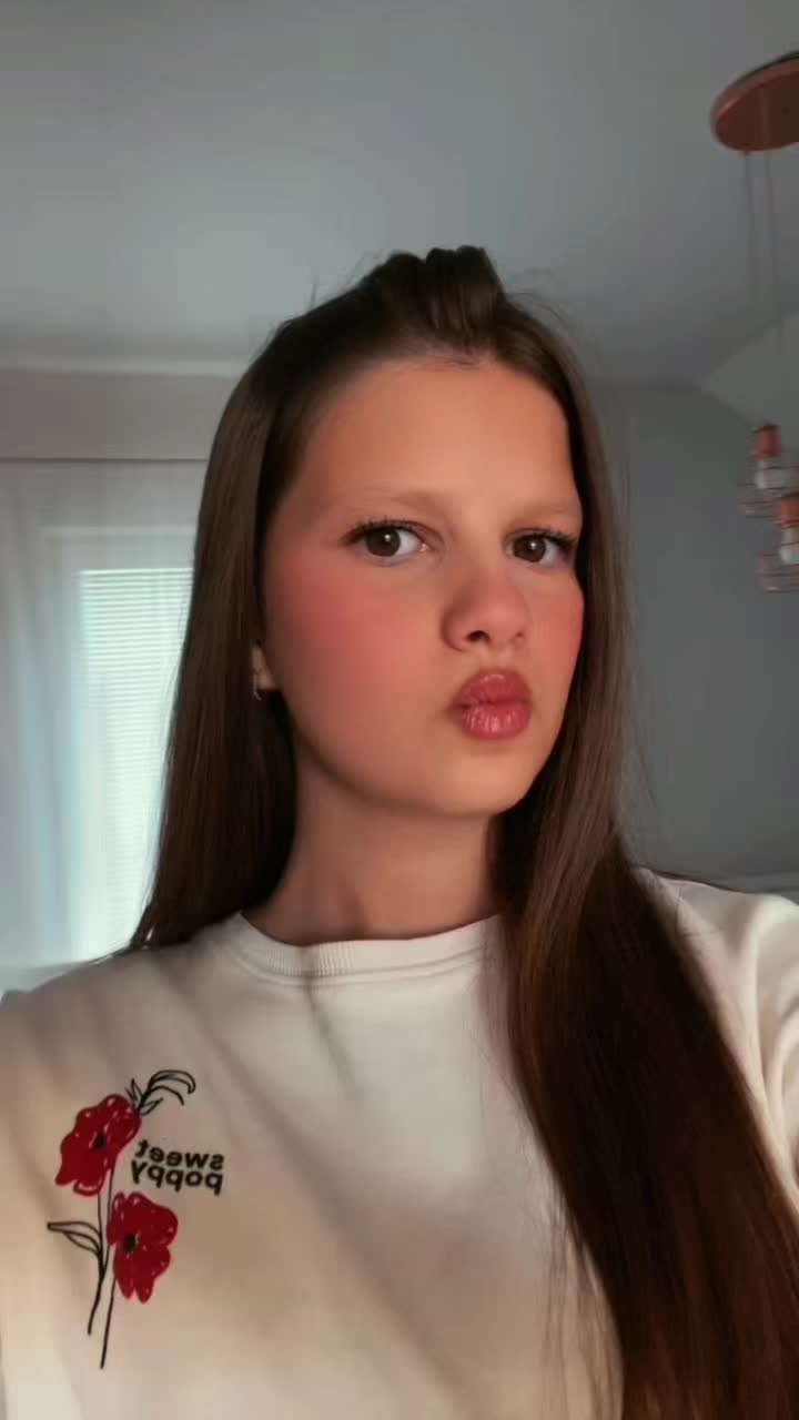 @anja
