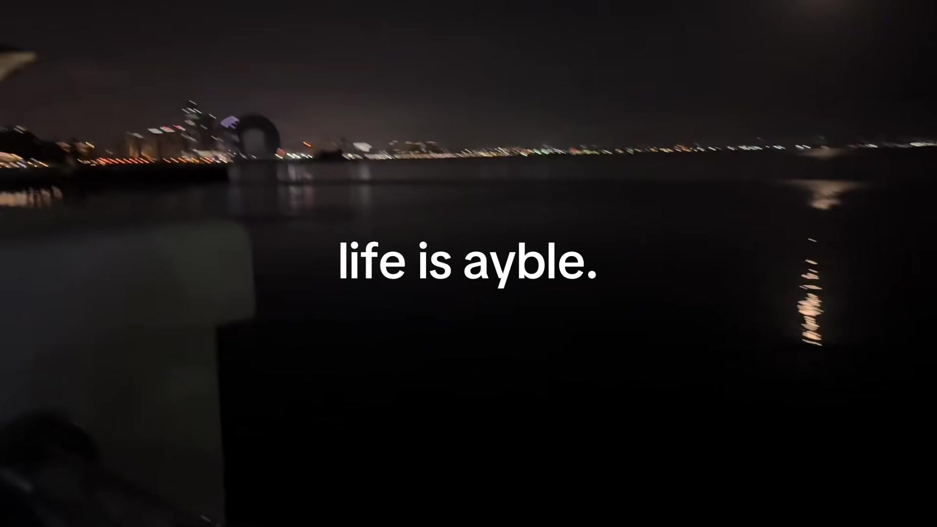 @A