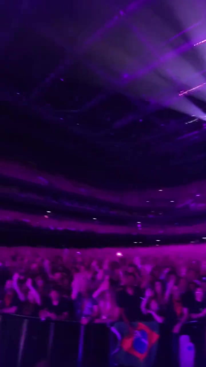 @ricksavage714