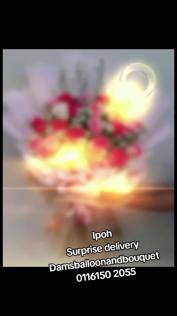 @Damsballoonandbouquet ๐๐๐๐
