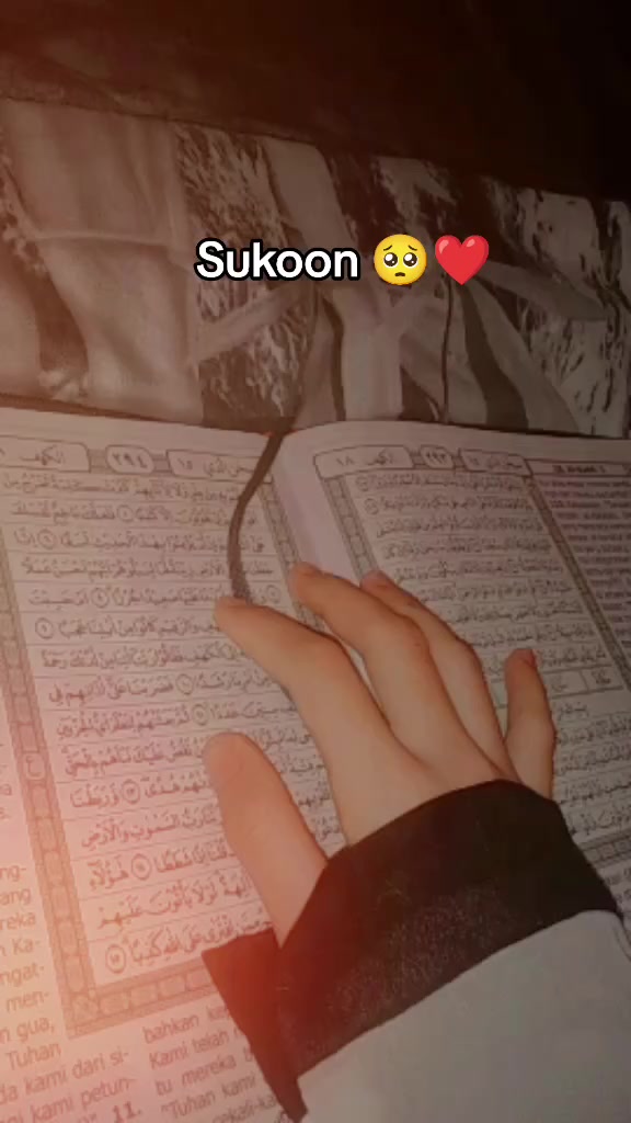 @@Saudi_GURL✨