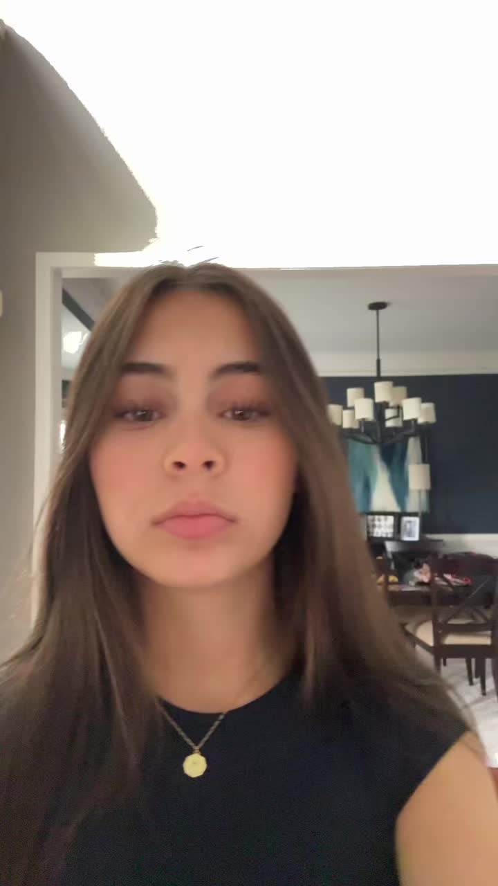 @lucy