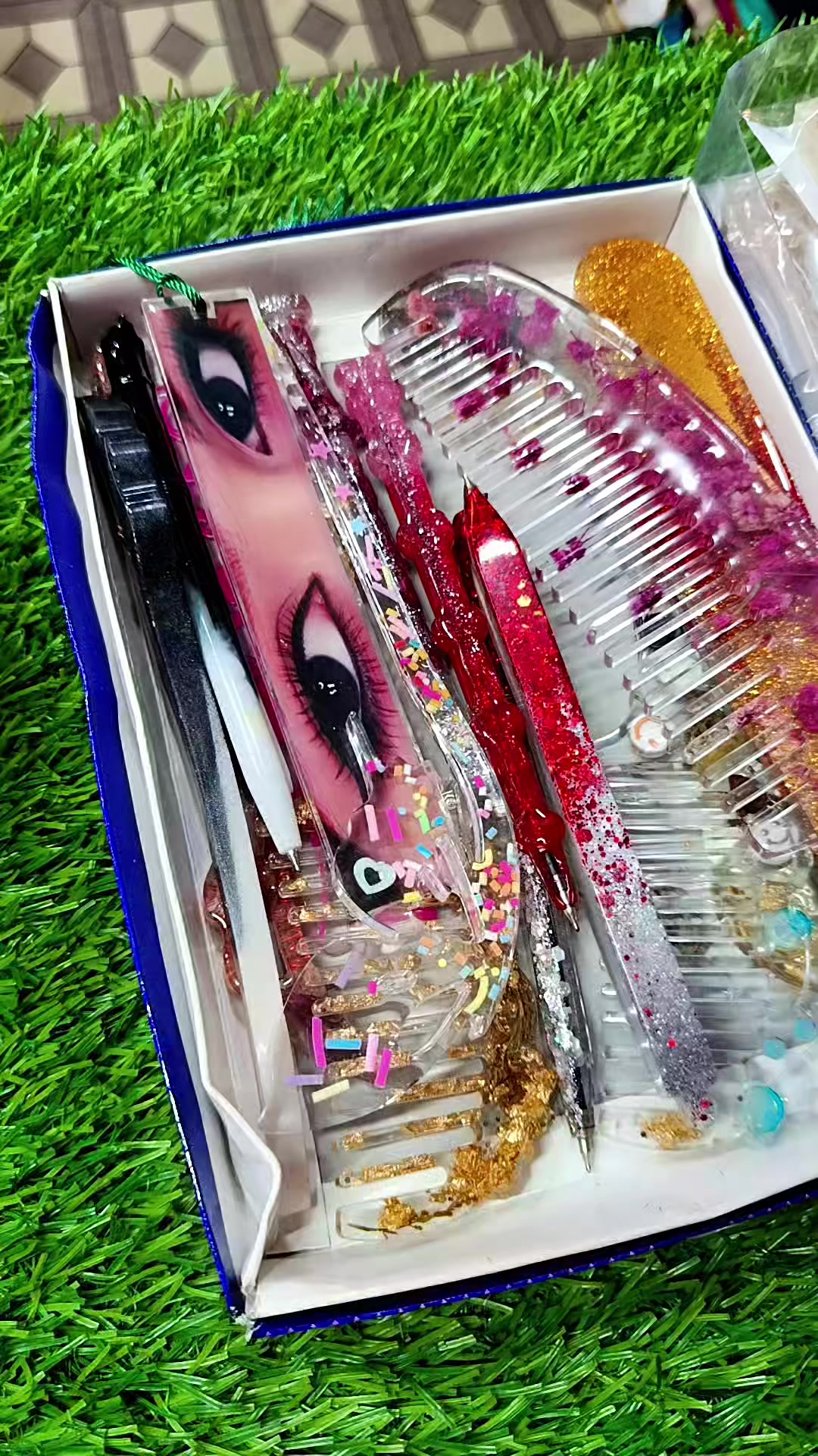 @🛍️ SYLHET ONLINE SHOPPING 🛍️