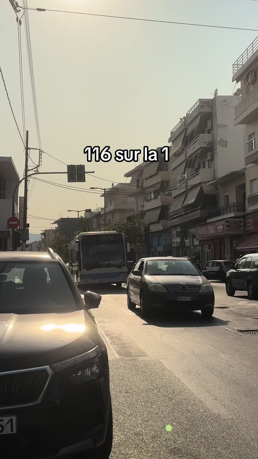 @la Stas avec les citaro