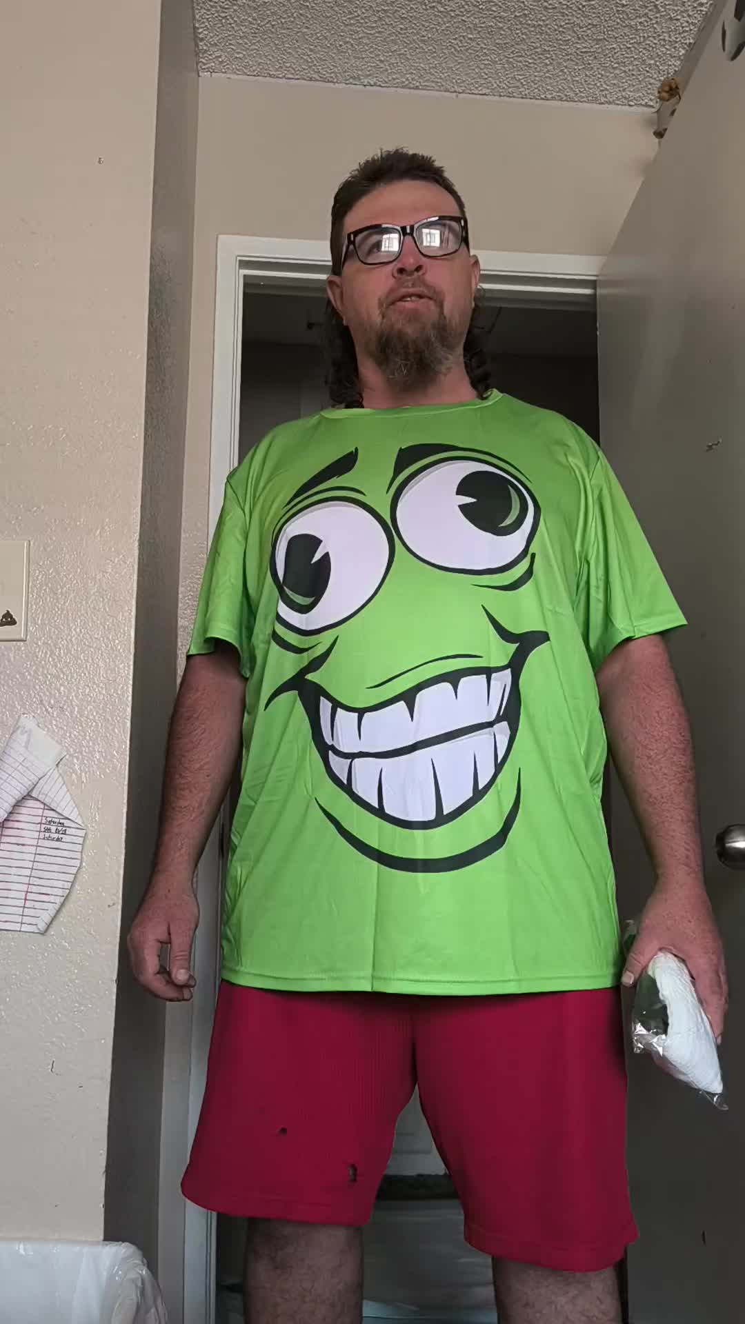 @RingDoorBellVideos