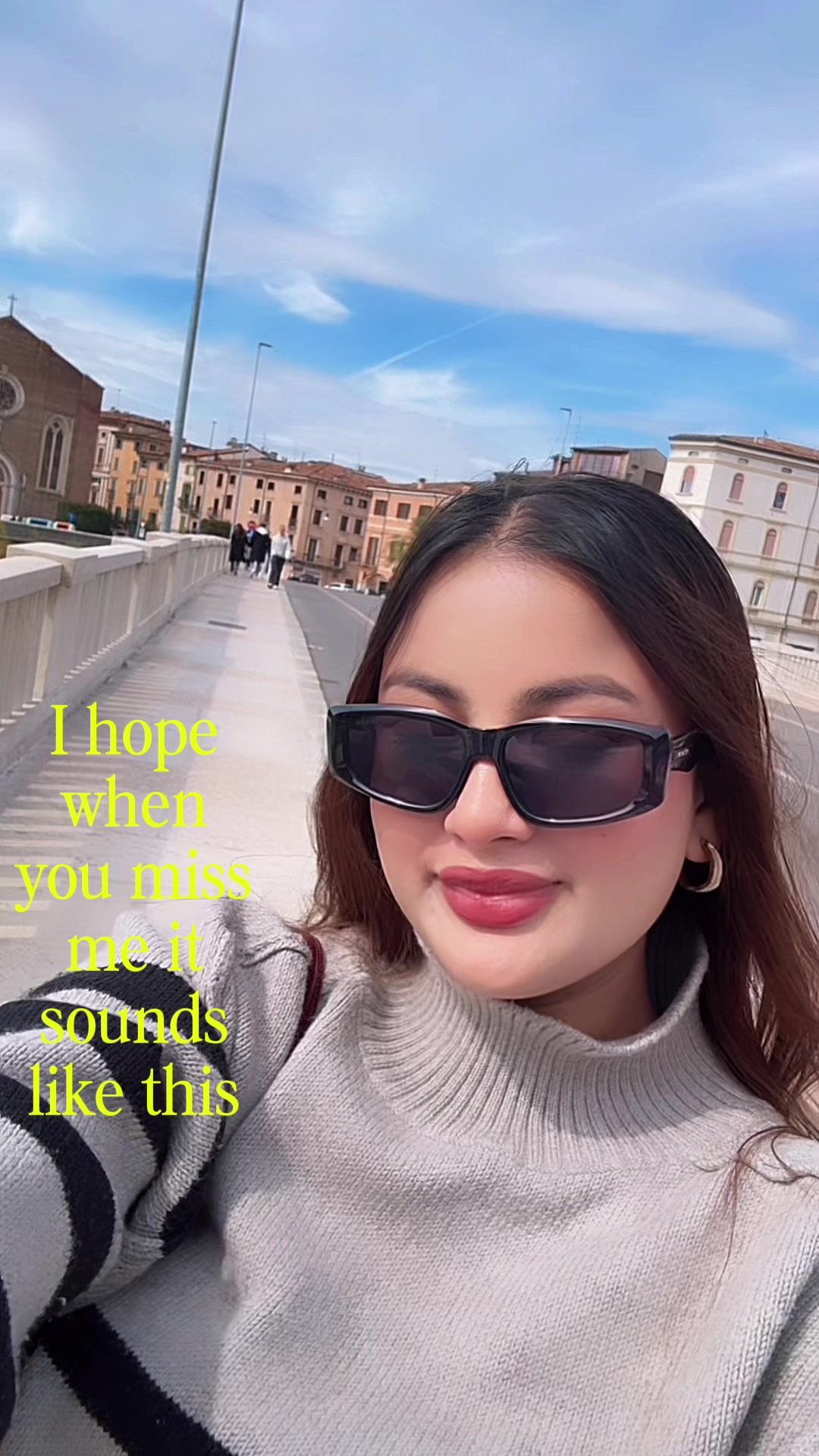 @Anshika
