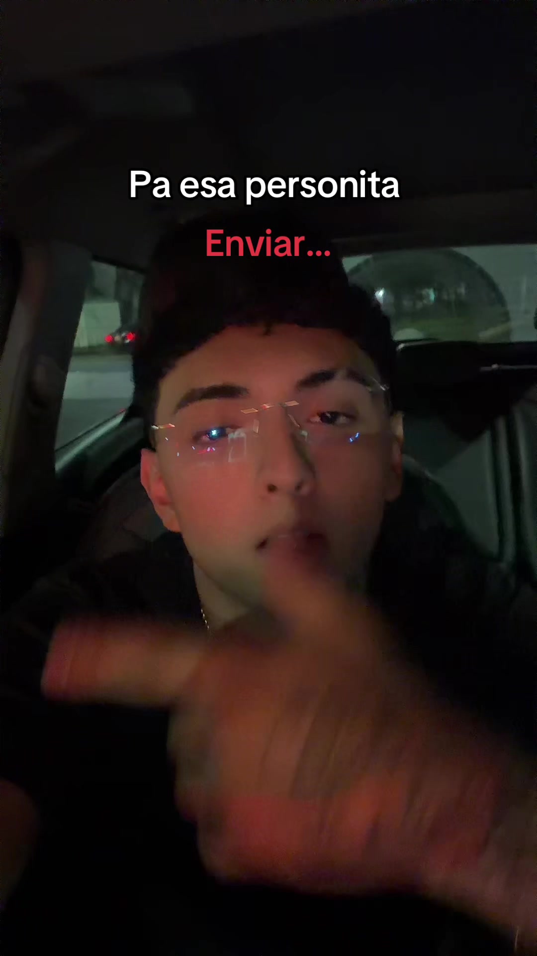 @tryzty__