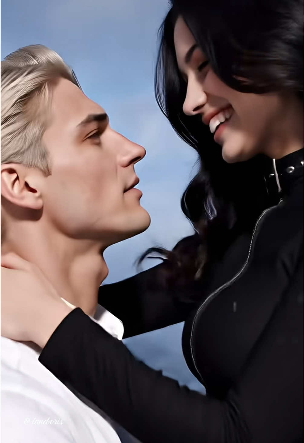 @𝑳𝒂𝒏𝒆𝑩𝒐𝒓𝒊𝒔_𝑪𝑹❤️📱