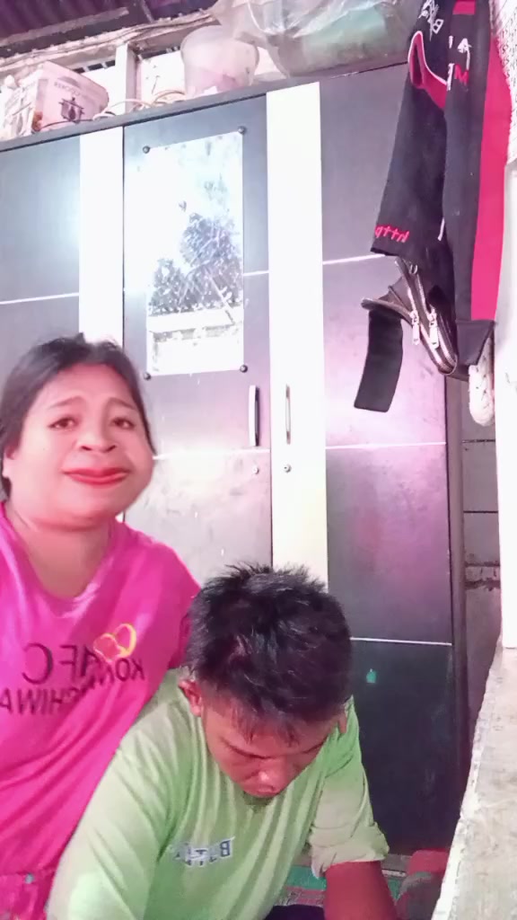 @Yosi Simarmata