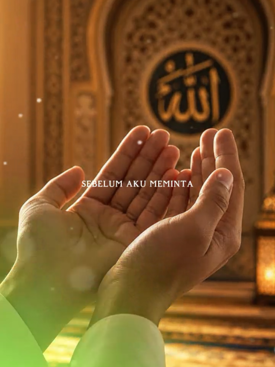 @muezzaa