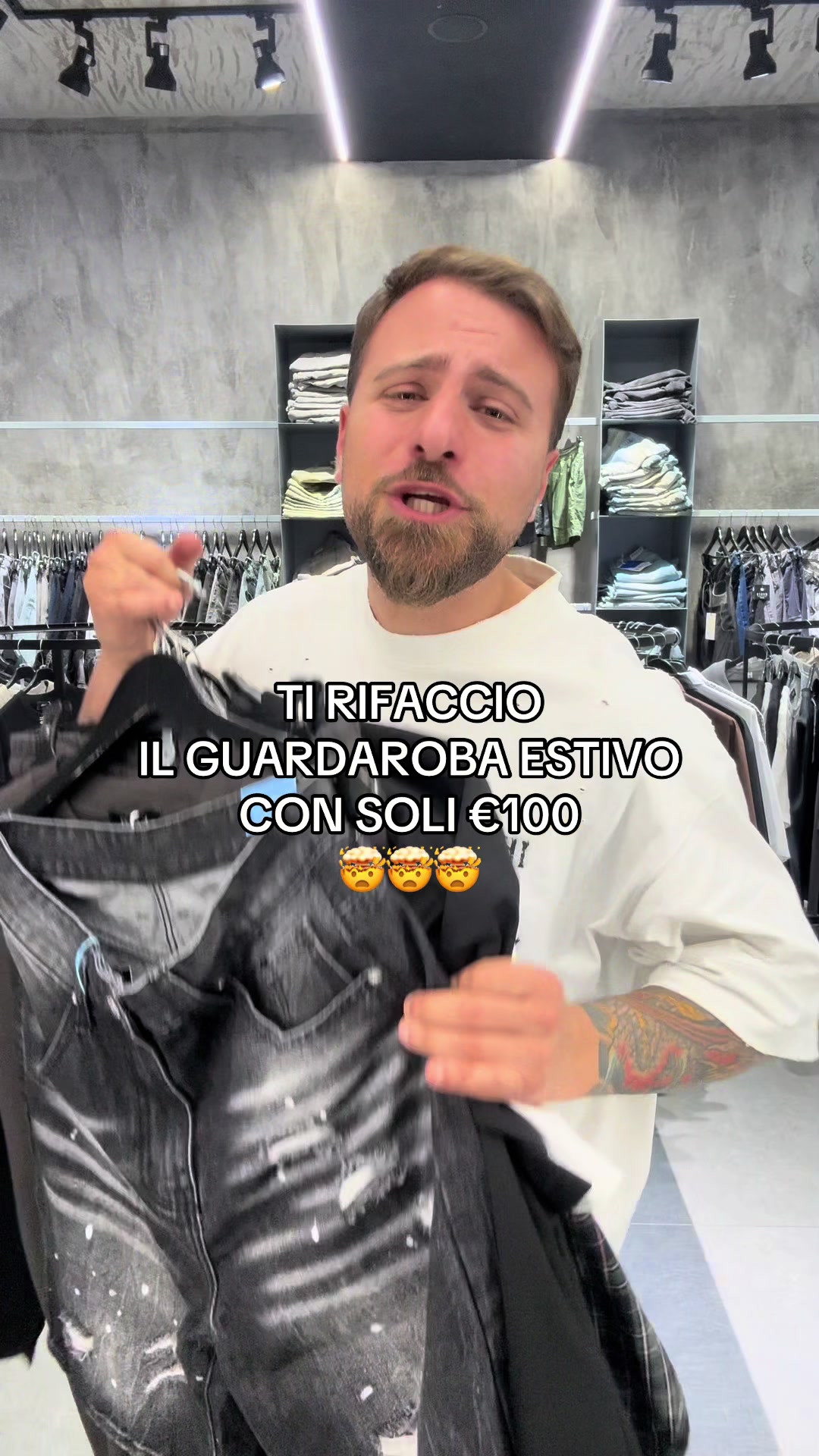@Top