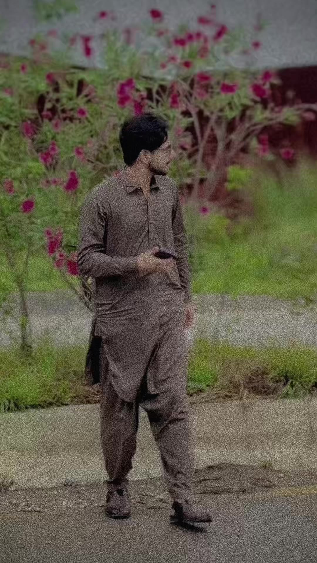 @آیا شاکا سوہاوے آلا ✌️🔥💪