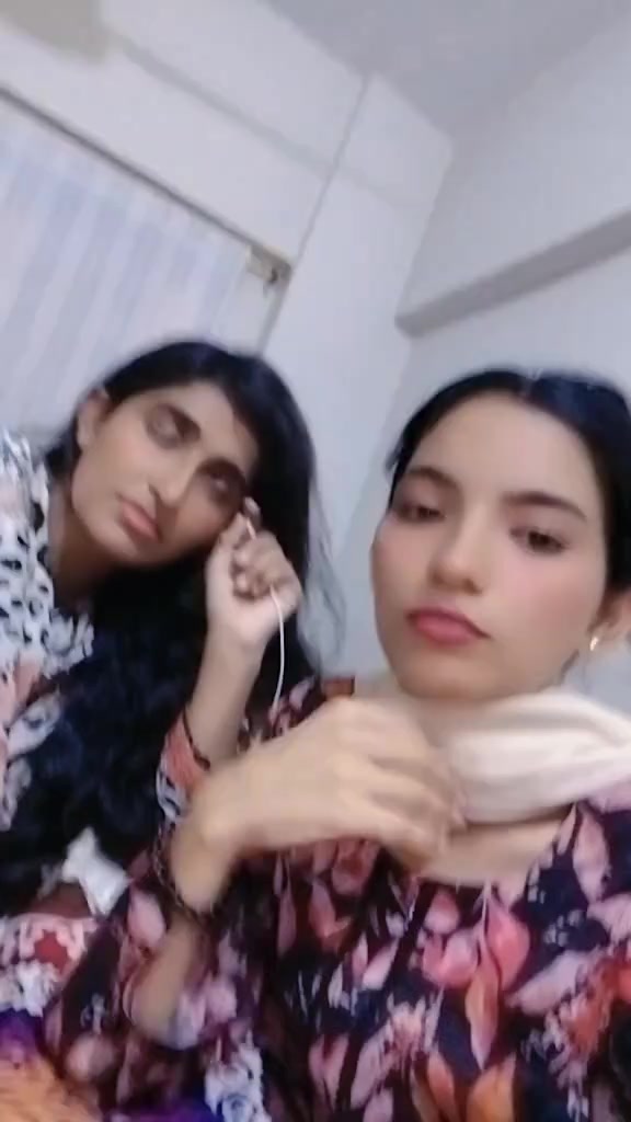 @سمبارا/Sindhu