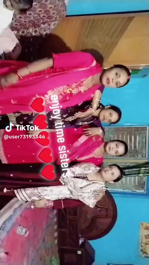 @Shah ♥️ Queen 💗