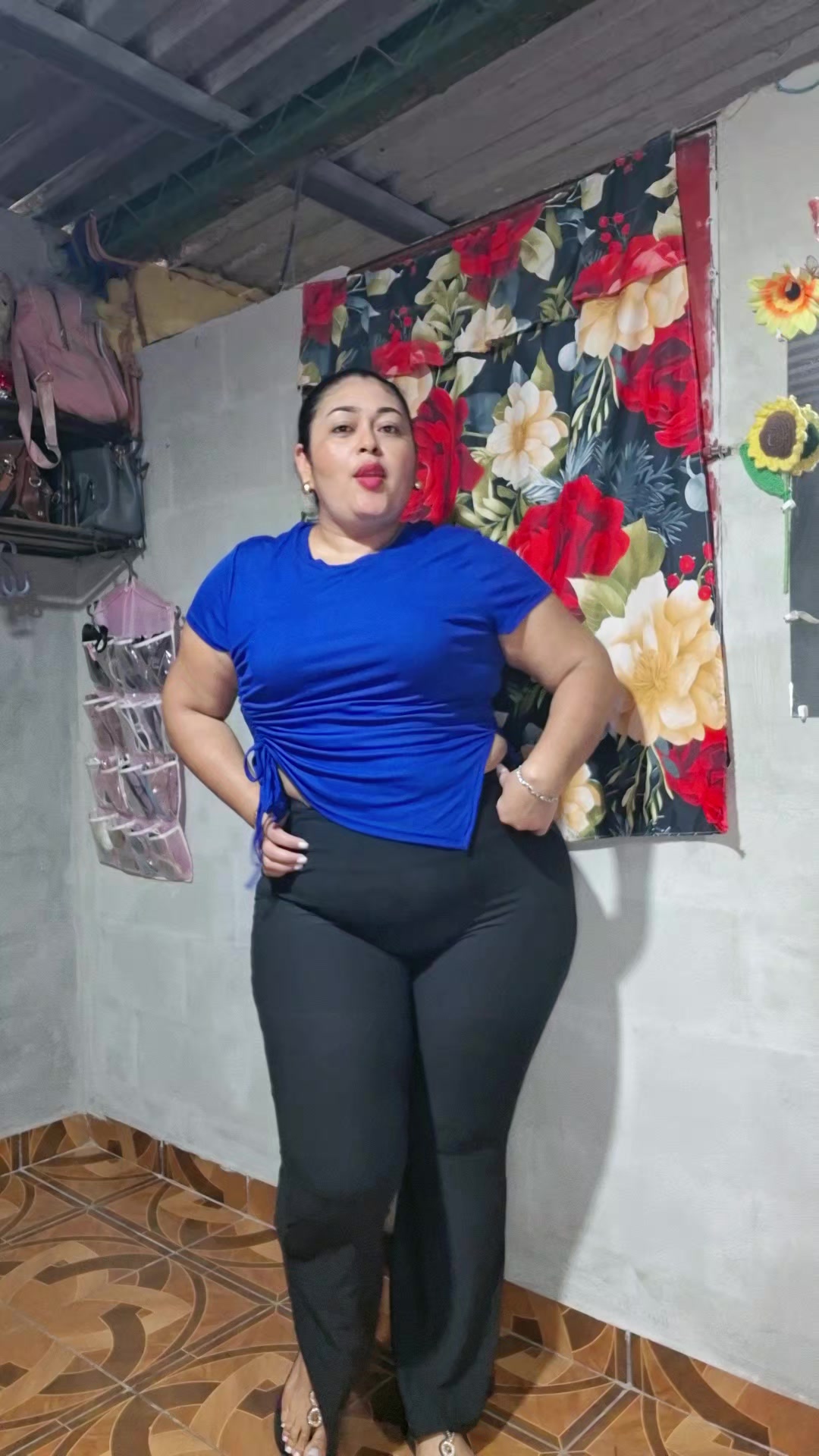 @♡Susy💙🦋🦋