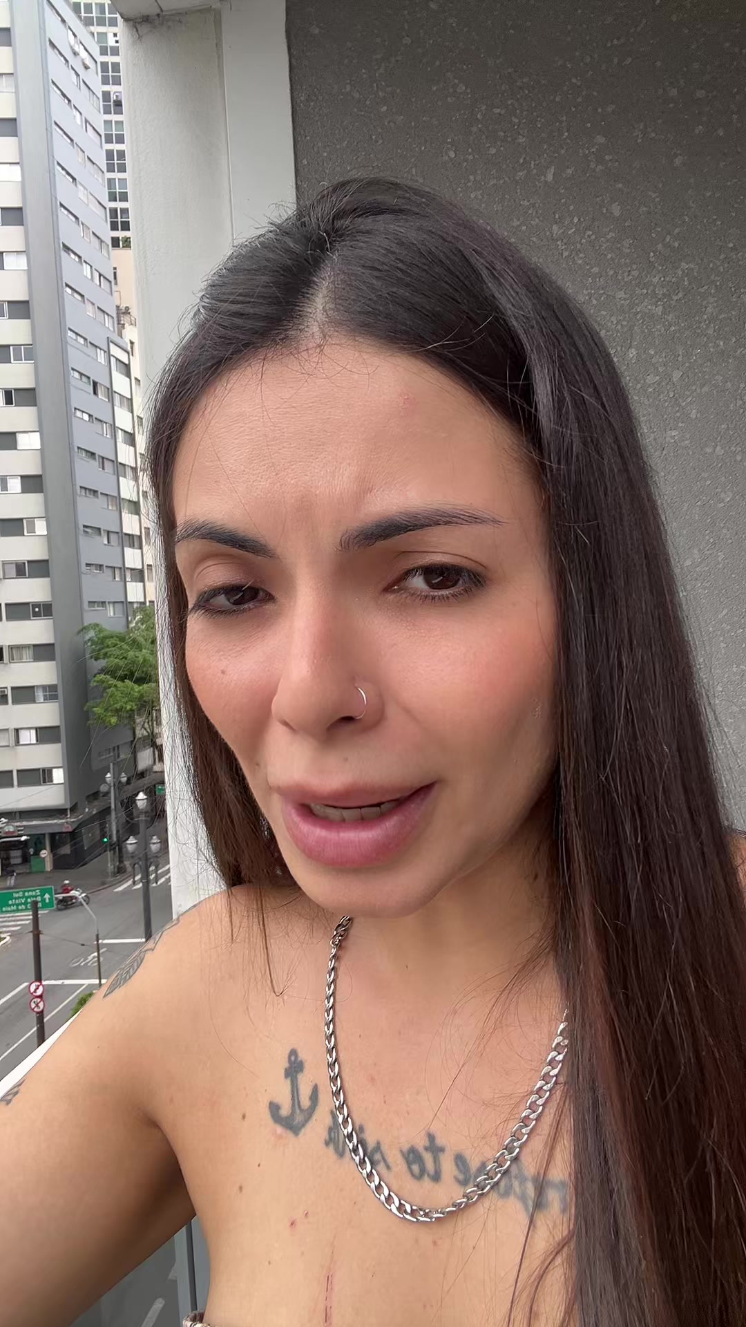 @Anna Flavia